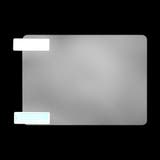 MacBook トラックパッド用フィルム PC用アクセサリー | PlusNao | 詳細画像7 