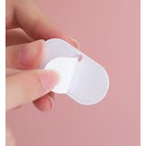 ミニキャスター 4個セット 2輪式 | PlusNao | 詳細画像12 