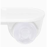 ミニキャスター 4個セット 2輪式 | PlusNao | 詳細画像13 