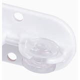 ミニキャスター 4個セット 2輪式 | PlusNao | 詳細画像14 