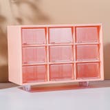 ミニキャスター 4個セット 2輪式 | PlusNao | 詳細画像8 