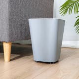 ミニキャスター 4個セット 2輪式 | PlusNao | 詳細画像9 