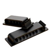 ケーブルホルダー 2個セット ケーブルクリップ | PlusNao | 詳細画像6 