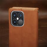 iPhoneケース 手帳型 iPhoneカバー | PlusNao | 詳細画像14