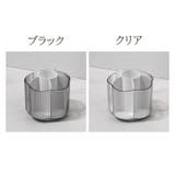 メイクボックス コスメボックス 化粧品 | PlusNao | 詳細画像14 