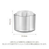 メイクボックス コスメボックス 化粧品 | PlusNao | 詳細画像15 
