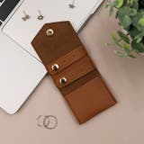 アクセサリーポーチ 単品 1個 | PlusNao | 詳細画像14 