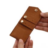 アクセサリーポーチ 単品 1個 | PlusNao | 詳細画像16 