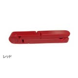 タブレットスタンド iPad用スタンド スマホスタンド | PlusNao | 詳細画像13 