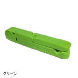 タブレットスタンド iPad用スタンド スマホスタンド | PlusNao | 詳細画像15 