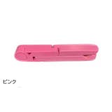 タブレットスタンド iPad用スタンド スマホスタンド | PlusNao | 詳細画像18 
