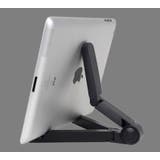 タブレットスタンド iPad用スタンド スマホスタンド | PlusNao | 詳細画像4 