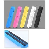 タブレットスタンド iPad用スタンド スマホスタンド | PlusNao | 詳細画像8 
