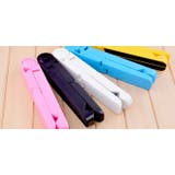 タブレットスタンド iPad用スタンド スマホスタンド | PlusNao | 詳細画像9 
