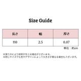 グリップテープ テニスラケット グリップベルト | PlusNao | 詳細画像18 