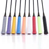 グリップテープ テニスラケット グリップベルト | PlusNao | 詳細画像2 