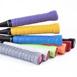 グリップテープ テニスラケット グリップベルト | PlusNao | 詳細画像3 