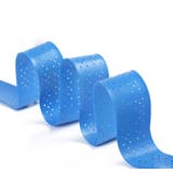 グリップテープ テニスラケット グリップベルト | PlusNao | 詳細画像8 