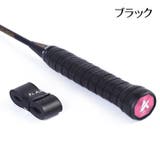 グリップテープ テニスラケット グリップベルト | PlusNao | 詳細画像9 