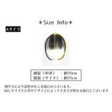 前髪ウィッグ 部分 レディース | PlusNao | 詳細画像10 
