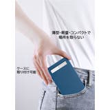 スマホスタンド キックスタンド 折りたたみ | PlusNao | 詳細画像10 