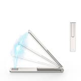 スマホスタンド キックスタンド 折りたたみ | PlusNao | 詳細画像13 