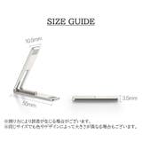 スマホスタンド キックスタンド 折りたたみ | PlusNao | 詳細画像19 