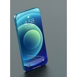 スマホスタンド キックスタンド 折りたたみ | PlusNao | 詳細画像6 