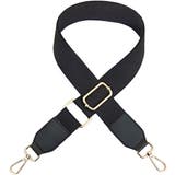 ショルダーストラップ バッグストラップ ショルダーベルト | PlusNao | 詳細画像10 