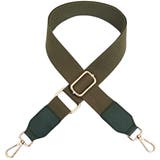 ショルダーストラップ バッグストラップ ショルダーベルト | PlusNao | 詳細画像11 