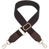 ショルダーストラップ バッグストラップ ショルダーベルト | PlusNao | 詳細画像14 