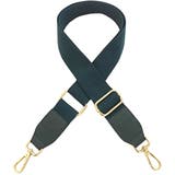 ショルダーストラップ バッグストラップ ショルダーベルト | PlusNao | 詳細画像18 