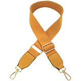 ショルダーストラップ バッグストラップ ショルダーベルト | PlusNao | 詳細画像19 