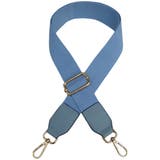 ショルダーストラップ バッグストラップ ショルダーベルト | PlusNao | 詳細画像20 