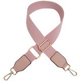 ショルダーストラップ バッグストラップ ショルダーベルト | PlusNao | 詳細画像7 