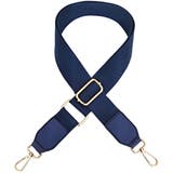 ショルダーストラップ バッグストラップ ショルダーベルト | PlusNao | 詳細画像9 