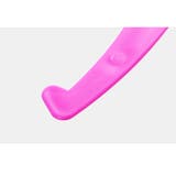 ウィッグスタンド ウィッグホルダー 組み立て式 | PlusNao | 詳細画像16