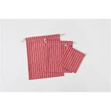 巾着袋 3枚セット 巾着 | PlusNao | 詳細画像10 