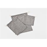 巾着袋 3枚セット 巾着 | PlusNao | 詳細画像12 