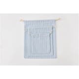 巾着袋 3枚セット 巾着 | PlusNao | 詳細画像14 