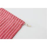 巾着袋 3枚セット 巾着 | PlusNao | 詳細画像15 