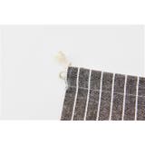 巾着袋 3枚セット 巾着 | PlusNao | 詳細画像16 