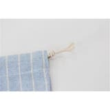 巾着袋 3枚セット 巾着 | PlusNao | 詳細画像17 