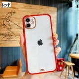 スマホケース スマホカバー クリア | PlusNao | 詳細画像12 