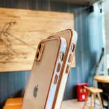 スマホケース スマホカバー クリア | PlusNao | 詳細画像9 
