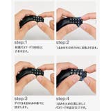 ダイヤルロック 4桁 自転車用品 | PlusNao | 詳細画像8 