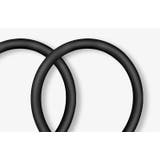 ダイヤルロック 4桁 自転車用品 | PlusNao | 詳細画像9 