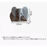 コインケース 小銭入れ 財布 | PlusNao | 詳細画像13