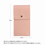 メイクブラシ 8本セット ケース付き | PlusNao | 詳細画像20