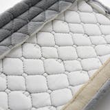 シートベルトカバー 2個セット シートベルトパッド | PlusNao | 詳細画像10